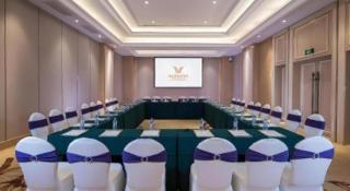 Vienna Hotel Shanghai Hongqiao Hub National Exhibition Center Huqingping Road - 6