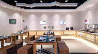 Vienna Hotel Qinghai Xining Wanda Plaza - 8