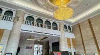 Vienna Hotel Fuzhou Changle Zhenghe Metro Station - 5