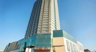Vienna Hotel Shandong Laizhou Langhu International Plaza - 3