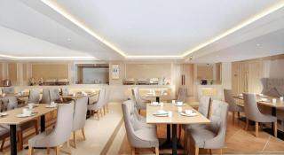 Vienna Hotel Sichuan Ganzi 318 National Highway Yajiang - 7