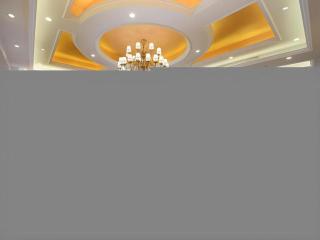 Vienna Hotel Guangxi Fangcheng - 4