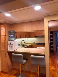 Casa NurHome - 2