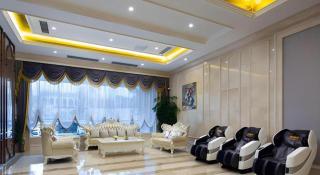 Vienna Hotel Hunan Changsha Gaoling - 4