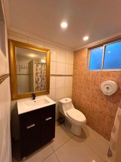 Casa NurHome - 1