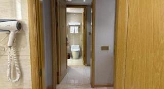 Vienna Hotel Shandong Yuncheng Shuihu Road Hoahancheng - 6