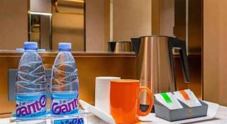 Vienna Hotel Yongzhou Dong'an High-Speed Railway Station - 3