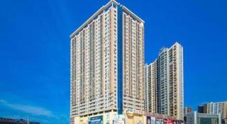 Vienna Hotel Hubei Xiaogan Beijing Road - 1