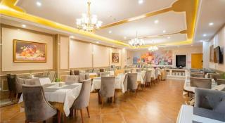 Vienna Hotel Tianjin Zhongbei Town - 8