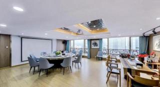 Vienna Hotel Guizhou Zunyi Medical School - 5