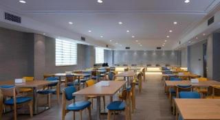 Vienna Hotel Guangdong Foshan Yihuanlishui - 1