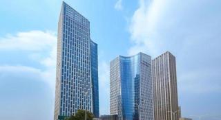 Vienna Hotel Wuhan Wenhua Avenue Jiangxia Keting Metro Station - 4