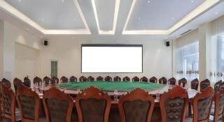 Vienna Hotel Guizhou Hezhang - 5