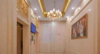 Vienna Hotel Nanchang Wanli - 5