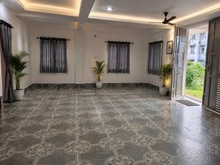 PRANSHI HOMe STAY - 1