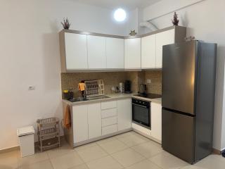 Pilot Apartments 2 - 2