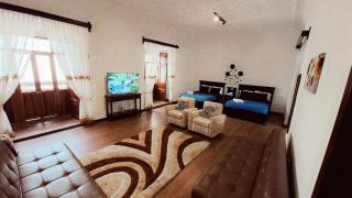 Suite Rosita - El Renacimiento Suites - 0