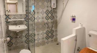 Thong Prachok Hotel - 2