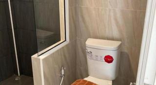 Thong Prachok Hotel - 1