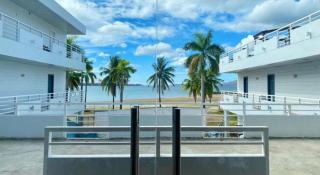 THE SHORELINE SUBIC HOTEL - 6