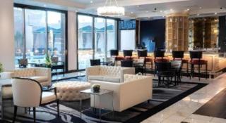 Ahern Hotel and Event Center - 8