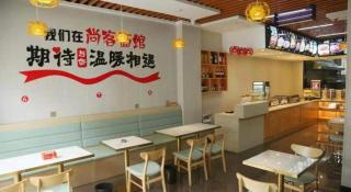 Thank Hotel Shanxi Lvliang Zhongyang County North Fengcheng Street - 8