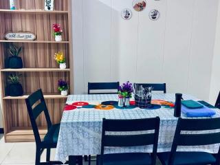 Apartment In Port Moresby-3bedroom - 5