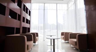 City Comfort Inn Yichang Wanda Plaza Yunhe Park - 4