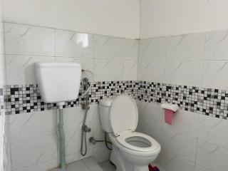 Hotel Saspolo skardu - 6
