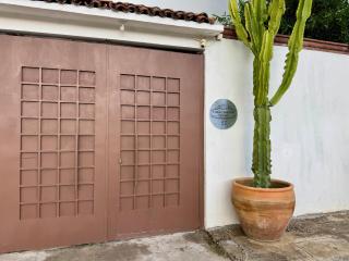 Casa Carlota Boutique - 6