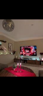 Cozy Apartment - Near Downtown - Parking - 8