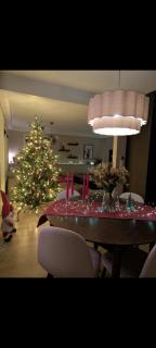 Cozy Apartment - Near Downtown - Parking - 5