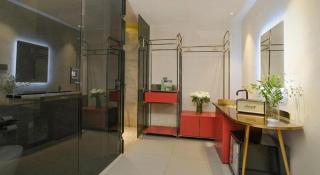 XW Hotel (Shenzhen OCT) - 1