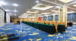 Sanya Summer Beach Sea View Hotel - Sanya - 2