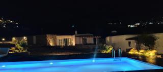 Megusta Mykonos - 9