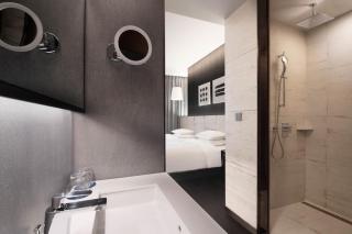 Four Points by Sheraton Seoul Gangnam - 7