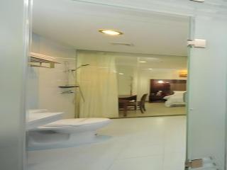 Wanxiang Hotel - 4