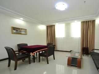 Wanxiang Hotel - 6