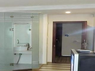 Wanxiang Hotel - 3