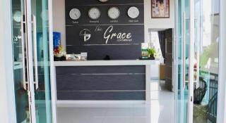 The Grace Residence - 6