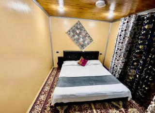 New Biloo Palace Group Of Houseboats - 9