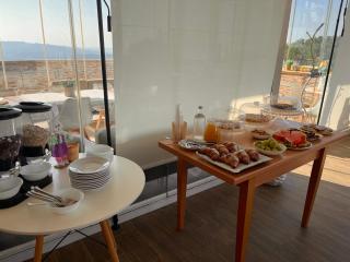 La Terrazza - Cotronei - 6