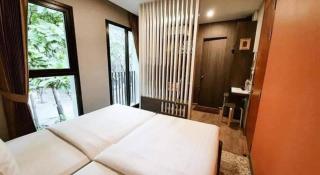 BB House Chaingmai - 5
