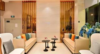 City Comfort Inn Kunming Xi'an Kang Road - 8