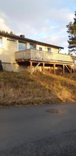 Johans questhouse - 9