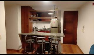 Departamento Premium Moderno - 2 habitaciones - San Miguel - 7