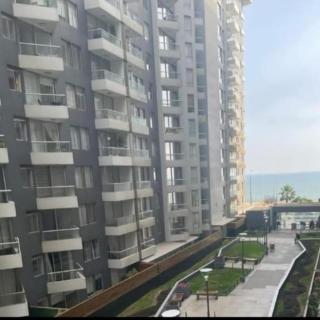 Departamento Premium Moderno - 2 habitaciones - San Miguel - 4