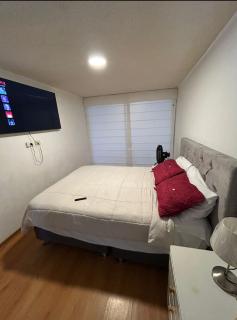 Departamento Premium Moderno - 2 habitaciones - San Miguel - 2