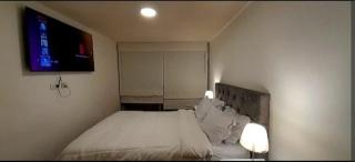 Departamento Premium Moderno - 2 habitaciones - San Miguel - 1