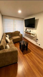 Departamento Premium Moderno - 2 habitaciones - San Miguel - 0